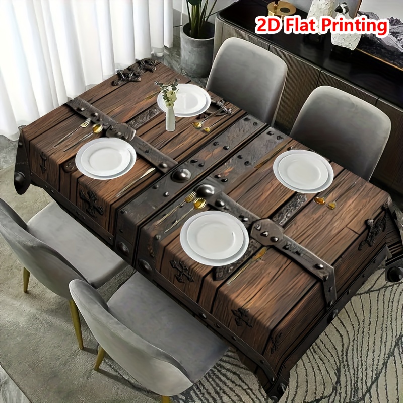 One piece of 2D flat-printed s - Woodworking School 评论和价格