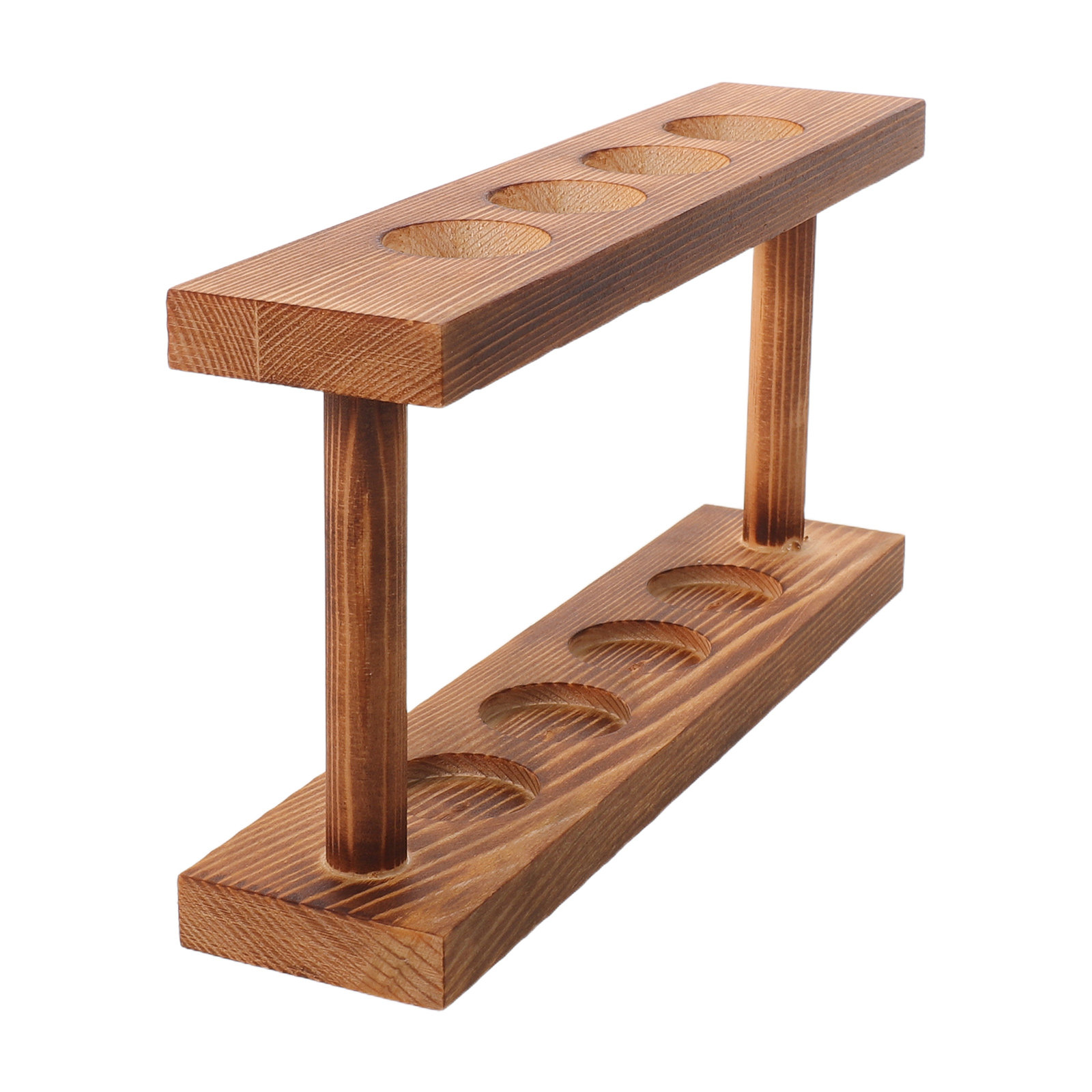 Wooden Plant Propagation Stati - Woodworking Show 评论和价格