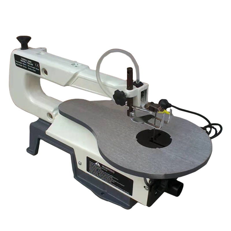 Wood Cutting Industrial Deskto - Woodworking Machine 评论和价格