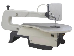 Wood Cutting Industrial Deskto - Woodworking Machine 评论和价格