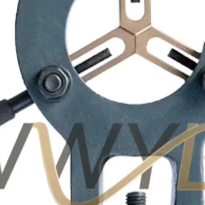 WM180V WM210V Mini Lathe Cente - Woodworking Lathe 评论和价格