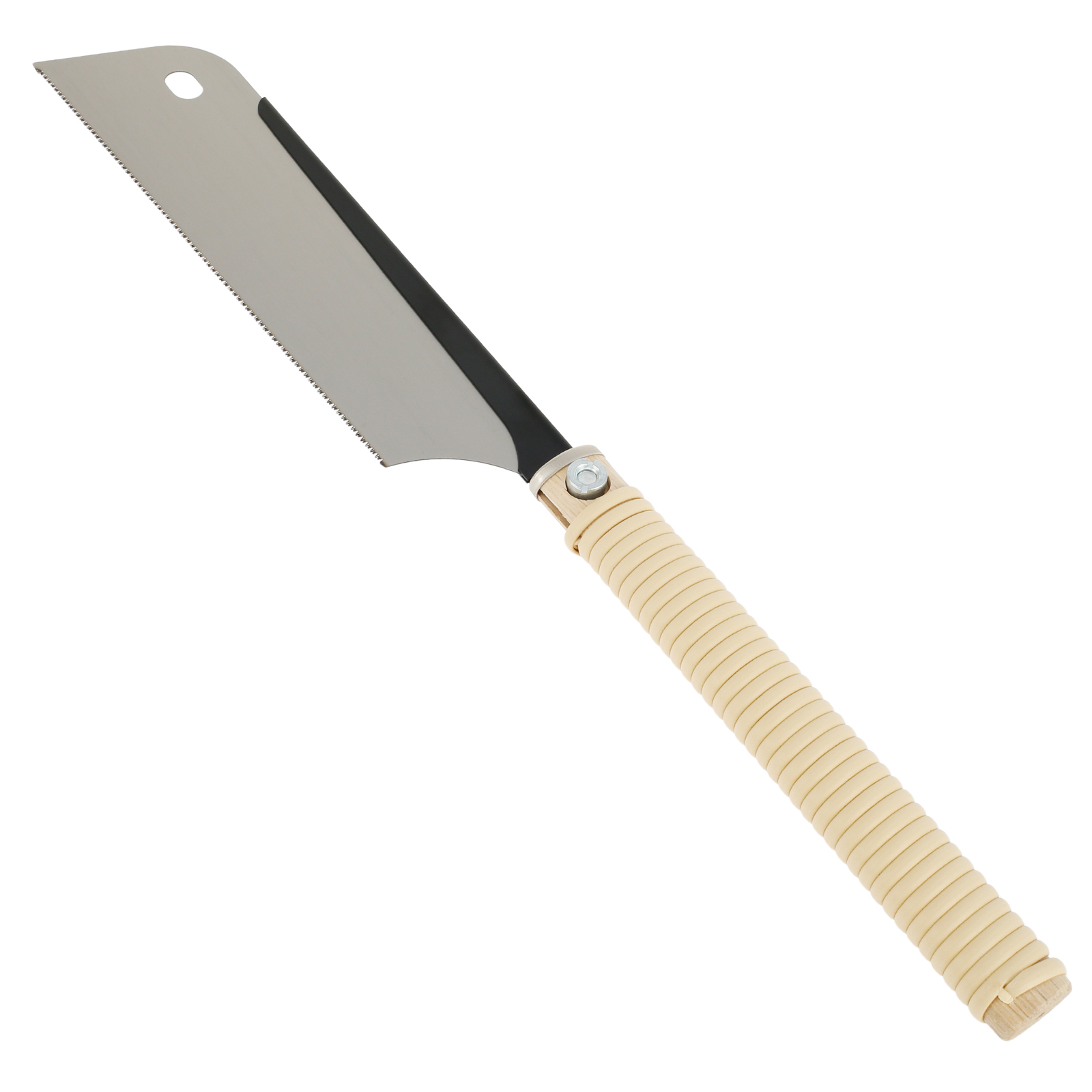 Japanese Pull Saw 10in SK5 Hig - Woodworking Japanese Tools 评论和价格